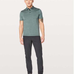 Lululemon Men’s ABC Pant